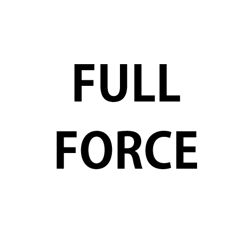 FULL FORCE